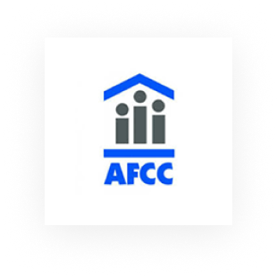 afcc