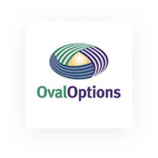ovaloption