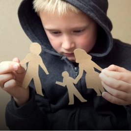 Parental Rights & Child Custody